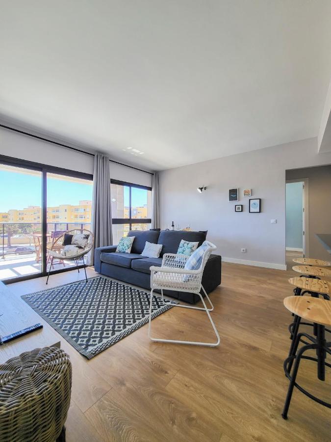 Medano4You The Strelitzia Holiday Home Эль-Медано Экстерьер фото